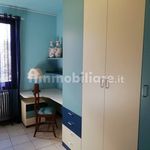 Rent 4 bedroom house of 95 m² in Garda