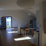 Rent 2 bedroom apartment of 60 m² in Skoczów