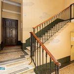 Rent 3 bedroom apartment of 60 m² in Milan