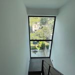 Ενοικίαση 4 υπνοδωμάτιο διαμέρισμα από 280 m² σε Dionysos