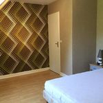 Rent 7 bedroom house of 160 m² in Bouviers