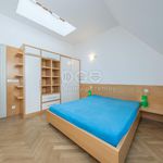 Rent 2 bedroom apartment of 72 m² in Praha