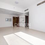 2 bedroom apartment of 101 m² in الحمرية