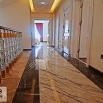 Rent 7 bedroom house of 450 m² in İstanbul
