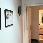 Rent 2 bedroom apartment of 75 m² in Vinaròs