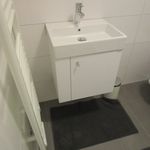 Rent 1 bedroom apartment of 28 m² in Hannover