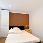 Rent 1 bedroom apartment in  London