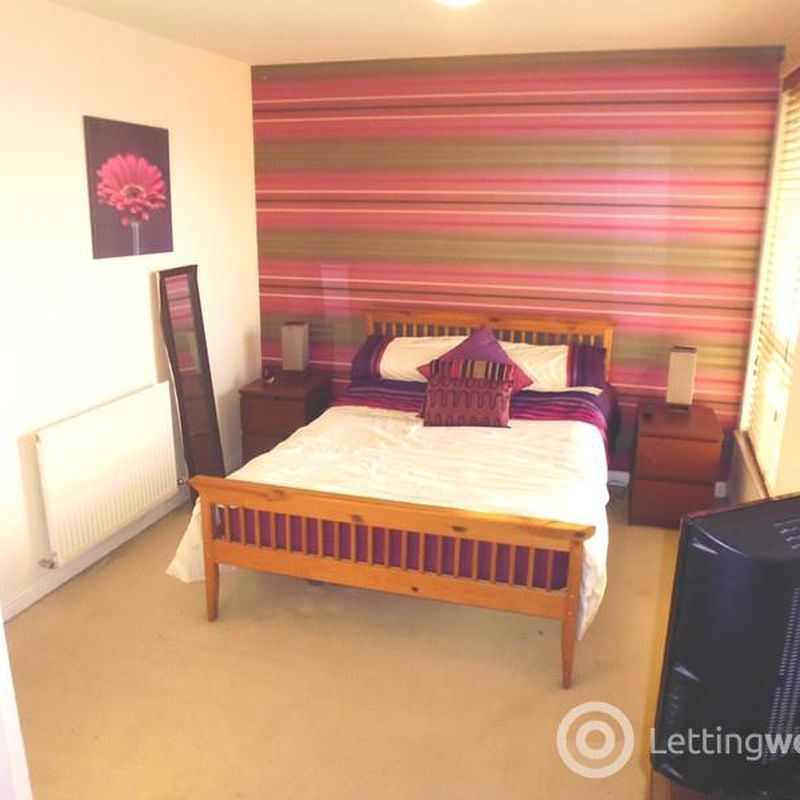 2 Bedroom Flat to Rent at Dennistoun, Glasgow/East-Centre, Glasgow, Glasgow-City, England