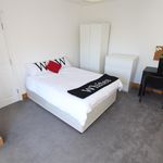 Rent a room in Northampton