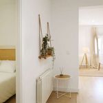Alquilo 2 dormitorio apartamento de 72 m² en Barcelona
