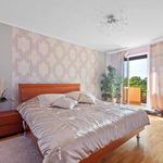 Rent 1 bedroom house of 827 m² in Kobierzyce