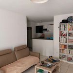 Appartement de 45 m² avec 2 chambre(s) en location à NARBONNET