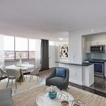 Appartement de 473 m² avec 1 chambre(s) en location à Toronto