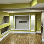 Rent 1 bedroom apartment in Ontario
