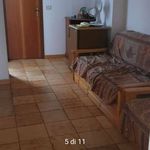 Affitto 2 camera appartamento di 70 m² in Letojanni