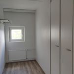 Rent 2 bedroom house of 60 m² in Vantaa