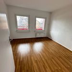 Rent 4 bedroom apartment of 66 m² in Duisburg / Hamborn