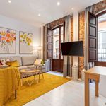 Rent 2 bedroom apartment of 42 m² in Granada