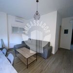 Rent 2 bedroom apartment of 65 m² in Kalamaki