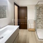 Rent 3 bedroom house of 180 m² in Porza