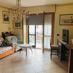 Rent 2 bedroom apartment of 90 m² in Pontremoli