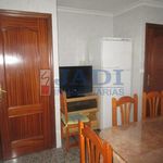 Rent 3 bedroom apartment of 140 m² in Valdepeñas
