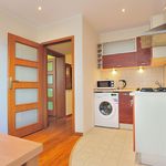 Rent 1 bedroom apartment of 33 m² in Szczecin