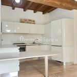 Rent 5 bedroom house of 230 m² in Sasso Marconi