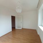 Rent 2 bedroom apartment of 50 m² in Bad Vöslau