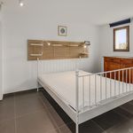 Rent 2 bedroom house of 80 m² in Koksijde