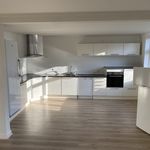 Rent 4 bedroom apartment of 108 m² in ringe