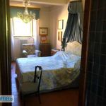 Rent 6 bedroom house of 140 m² in Poggibonsi