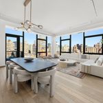 Rent 4 bedroom house of 354 m² in New York