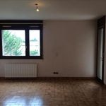 Rent 3 bedroom apartment of 710 m² in Châtillon-sur-Chalaronne
