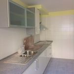 Rent 3 bedroom apartment of 128 m² in Algueirão-Mem Martins