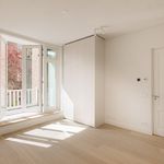 Rent 8 bedroom apartment of 231 m² in Amsterdam