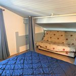 Rent 2 bedroom apartment of 1 m² in Vaux-sur-Mer