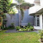 Rent 2 bedroom house of 185 m² in Thimbirigasyaya