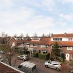 Huur 5 slaapkamer huis van 133 m² in Amstelveen