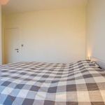 Rent 2 bedroom apartment of 95 m² in Schaerbeek