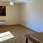Rent 1 bedroom apartment of 30 m² in Grabels