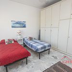 Rent 5 bedroom apartment of 67 m² in Genova