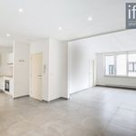 Rent 2 bedroom apartment of 80 m² in Tervuren