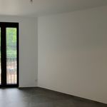 Appartement de 73 m² avec 2 chambre(s) en location à Herentals