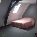 Rent 2 bedroom apartment of 43 m² in Douai