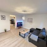 Rent 3 bedroom apartment of 62 m² in Bielefeld