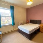Rent 2 bedroom house in Harrogate