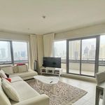 Rent 1 bedroom apartment of 105 m² in Dubai