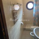 Rent 5 bedroom apartment of 120 m² in Sestri Levante