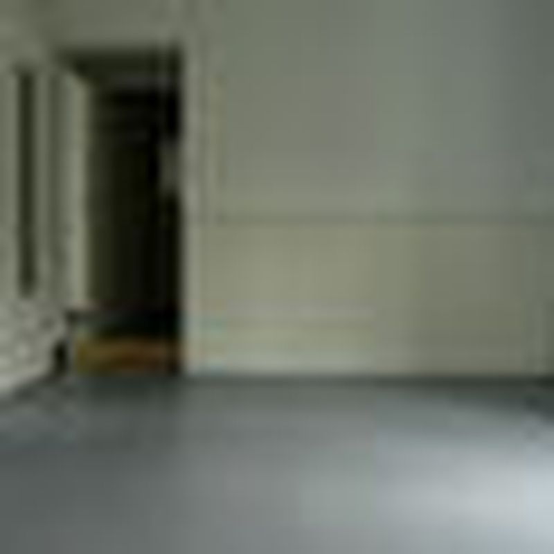 Appartement RODEZ - 3 pièce(s) - 47.99 m2 avec terrain privatif de 100 m² environ
